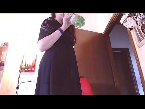 ❤️ Una schiava sottomessa che ama le mutandine sporche e lussuriose è costretta a masturbarsi dopo aver visto questo video! ❤❌ Porno duro al it.porn-milf-300.ru ❌