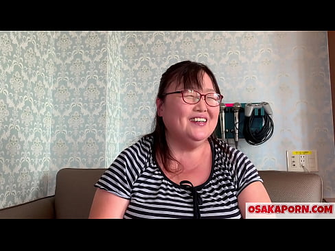 ❤️ Mamma giapponese grassa mostra le sue tette enormi e gode di un giocattolo sessuale. Una mamma asiatica di 51 anni parla della sua esperienza sessuale. Yukiko 1 OSAKAPORN milf grassa ❤❌ Porno duro al it.porn-milf-300.ru ❌