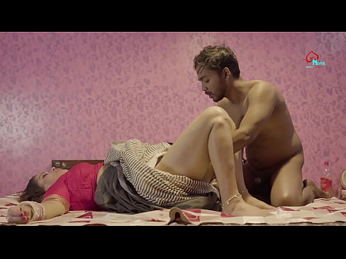 ❤️ web series: i love you Daadi Gli ha insegnato come fare sesso con una ragazza !!! ❤❌ Porno duro al it.porn-milf-300.ru ❌