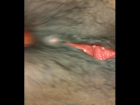 ❤️ Allarga la mia figa grassa falla schizzare ❤❌ Porno duro al it.porn-milf-300.ru ❌