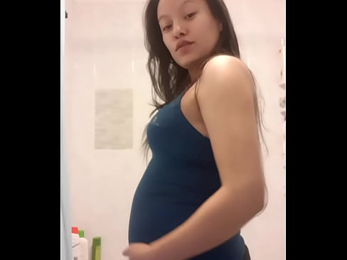 ❤️ LA TROIA COLOMBIANA PIÙ SEXY DELLA RETE È TORNATA, INCINTA, VOLENDO GUARDARLI SEGUI ANCHE SU https://onlyfans.com/maquinasperfectas1 ❤❌ Porno duro al it.porn-milf-300.ru ❌