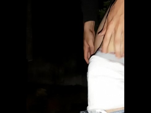 ❤️ Il mio vicino è saltato sul mio muro di quarantena ❤❌ Porno duro al it.porn-milf-300.ru ❌