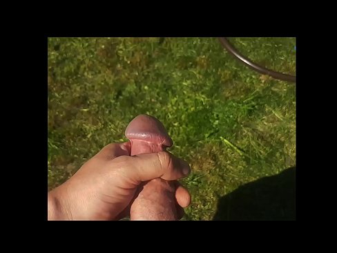 ❤️ Hot hottie si fa scopare la figa rosa e sborra con uno squirt in un giardino estivo ❤❌ Porno duro al it.porn-milf-300.ru ❌