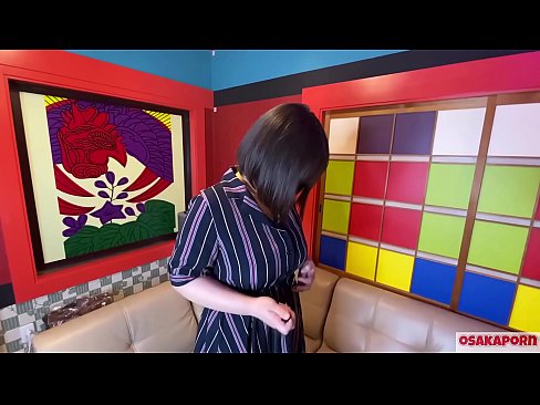 ❤️ Puttana giapponese con grandi tette si masturba con sex toys e ha un orgasmo. Parla in un'intervista della sua esperienza di scopata. Tette enormi e figa pelosa che geme forte. Osakaporn ❤❌ Porno duro al it.porn-milf-300.ru ❌