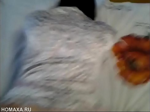 ❤️ Scopare la moglie con un culo stupendo ❤❌ Porno duro al it.porn-milf-300.ru ❌