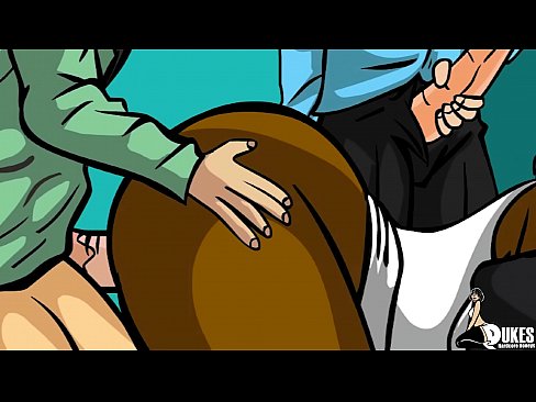 ❤️ Studenti fanno sesso con insegnante nero dopo la scuola ❤❌ Porno duro al it.porn-milf-300.ru ❌