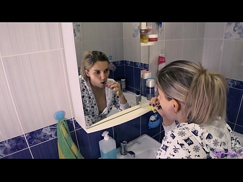 ❤️ Hack con giovane in pigiama finisce sborra orale nel culo - letty black ❤❌ Porno duro al it.porn-milf-300.ru ❌